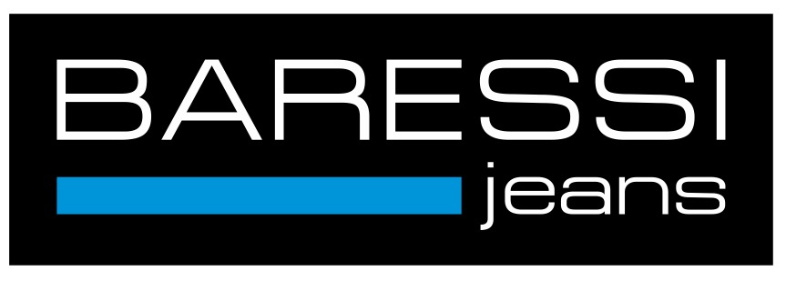 Baressi Jeans logo